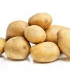 patata agria - Frutería de Valencia
