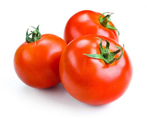 el tomate - Frutería de Valencia