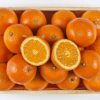 naranjas para zumo baratas - Fruteria de Valencia