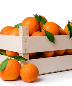 naranjas valencia - Fruteria de Valencia