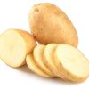 patatas - Frutería de Valencia