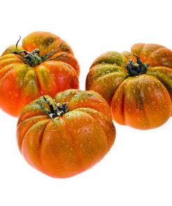 tomate raf - Frutería de Valencia