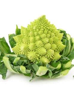 romanescu - Frutería de Valencia