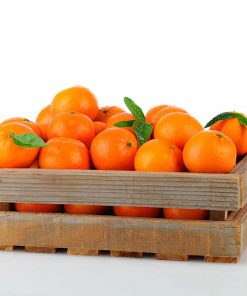 naranjas online - Fruteria de Valencia