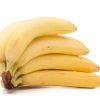 banana - Frutería de Valencia