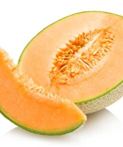 melon cantalupo - Frutería de Valencia
