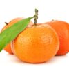mandarinas clemenules - Frutería de Valencia