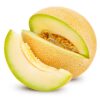 melon galia - Frutería de Valencia