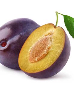 ciruelas - Frutería de Valencia