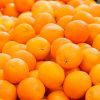 naranjas para zumo - Frutería de Valencia