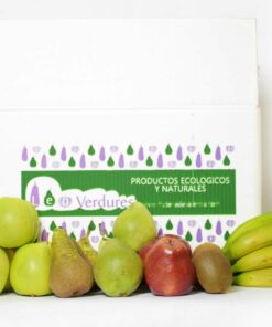 cajas de frutas