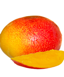 Mango avión - Frutería de Valencia