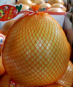 Pomelo chino